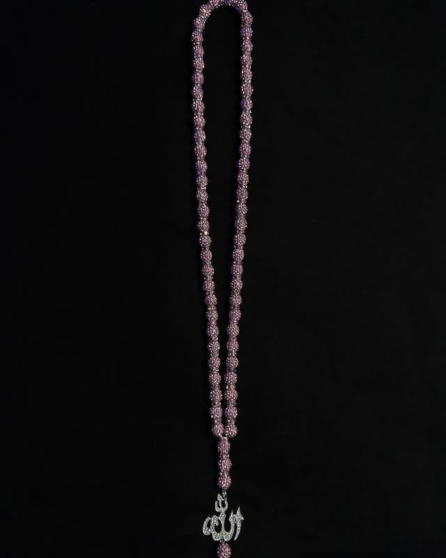 Arabic Chains
