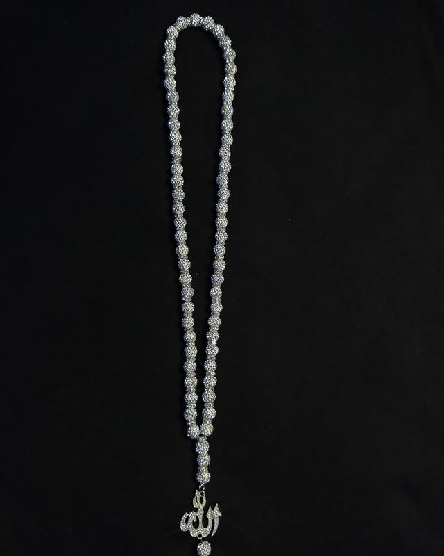 Arabic Chains