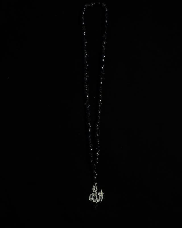 Arabic Chains
