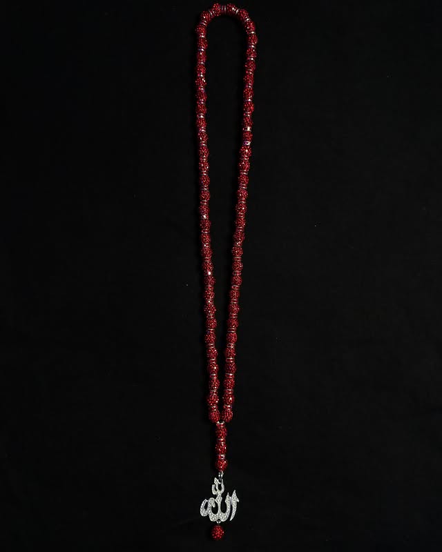 Arabic Chains
