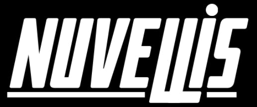 Nuvellis